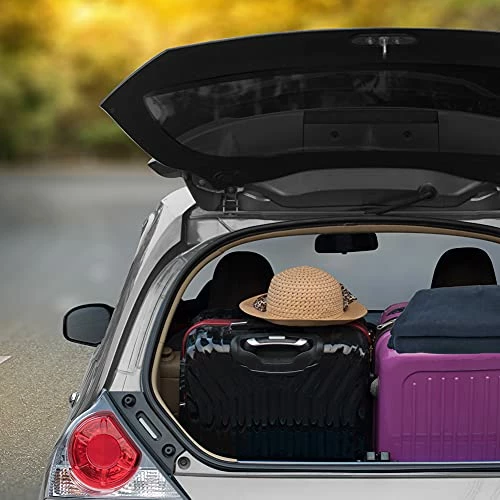 Coupon ???? 1222U 12V Electric Heated Blanket Navy ???? 7 Coupon ???? 1222U 12V Electric Heated Blanket Navy ???? - Image 5