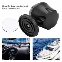 Best reviews of ???? Car Mount Compass Adjustable Marine Ball Night Vision Compass For Car Sea Marine Boat ???? 12 Best reviews of ???? Car Mount Compass Adjustable Marine Ball Night Vision Compass For Car Sea Marine Boat ???? -Car Seat Covers shop 51xpmjSvvuL