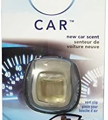 New ???? Car Air Fresheners, Old Spice Scent, Odor Eliminator For Strong Odor, Car Vent Clips (3 Count) ???? -Car Seat Covers shop 51y68w6SimL. AC