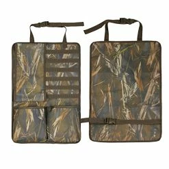 Wholesale ???? Verpiason 2PCS Tactical Car Seat Back Organizer Molle Vehicle Gun Rack Holder For Rifle Shotgun With Storage Pocket Black ???? 12 Wholesale ???? Verpiason 2PCS Tactical Car Seat Back Organizer Molle Vehicle Gun Rack Holder For Rifle Shotgun With Storage Pocket Black ???? -Car Seat Covers shop 51yIL9K7bqL