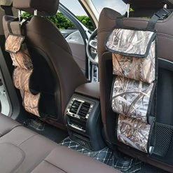 Discount ???? Mydays Seat Back Gun Rack, Gun Sling Bag, Camo Front Seat Gun Organizer Holder For Hunting Rifles/Shotguns(Camo) ???? 17 Discount ???? Mydays Seat Back Gun Rack, Gun Sling Bag, Camo Front Seat Gun Organizer Holder For Hunting Rifles/Shotguns(Camo) ???? -Car Seat Covers shop 51z39pXZ1ZL