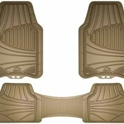 Wholesale ???? 78840ZN 4-Piece Black Rubber All-Season Trim-to-Fit Floor Mats For Cars, Trucks And SUVs ???? 29 Wholesale ???? 78840ZN 4-Piece Black Rubber All-Season Trim-to-Fit Floor Mats For Cars, Trucks And SUVs ???? -Car Seat Covers shop 51zJCKI9T2L. AC