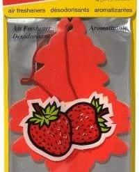 Brand new ???? Ittle-Trees Black Ice Little Tree Air Freshener- 24 Pack ???? -Car Seat Covers shop 51zMJfIQD1L. AC