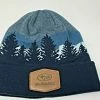 Cheapest ❤️ Subaru Genuine Logo Mountain Beanie Cap Hat Impreza Forester Outback Ascent Sti ???? -Car Seat Covers shop 51zh0CsoEOL