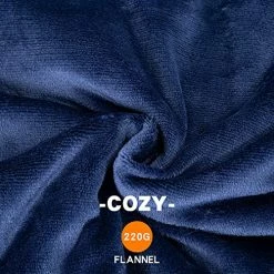 Best reviews of ???? Machine Washable Electric Car Blanket 12 Volt Heated Travel Blanket Flannel Heating Throw For Car Truck SUV Van 40x55” With Controller 3 Heating Level Navy Blue ???? -Car Seat Covers shop 615NTU8St7L