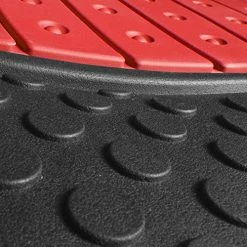 Best reviews of ???? Automotive Floor Mats Red Climaproof For All Weather Protection Universal Fit Heavy Duty Rubber Fits Most Cars, SUVs, And Trucks (Full Set Trim To Fit) FH Group F11500RED ✔️ 17 Best reviews of ???? Automotive Floor Mats Red Climaproof For All Weather Protection Universal Fit Heavy Duty Rubber Fits Most Cars, SUVs, And Trucks (Full Set Trim To Fit) FH Group F11500RED ✔️ -Car Seat Covers shop 6166ltMQljL