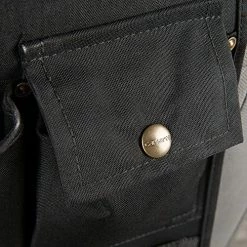 Best deal ✨ Universal Nylon Duck Canvas Automotive Seat Organizer Carhartt Brown ???? 12 Best deal ✨ Universal Nylon Duck Canvas Automotive Seat Organizer Carhartt Brown ???? -Car Seat Covers shop 617gkrMfc7S