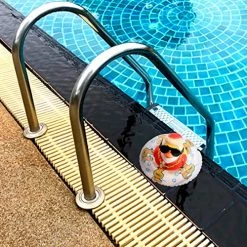 Wholesale ???? R Duck For Dashboard Decorations - Duck For Car Dashboard Decorations Rubber Duck Car Ornament With Necklace - Red Navyduck ???? 20 Wholesale ???? R Duck For Dashboard Decorations - Duck For Car Dashboard Decorations Rubber Duck Car Ornament With Necklace - Red Navyduck ???? -Car Seat Covers shop 61B2pzdHSTL