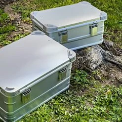Best reviews of ???? Equipment And Gear Overland Crossover Aluminum Storage Cargo Case. (Medium) ???? 15 Best reviews of ???? Equipment And Gear Overland Crossover Aluminum Storage Cargo Case. (Medium) ???? -Car Seat Covers shop 61MuyYs3f0L