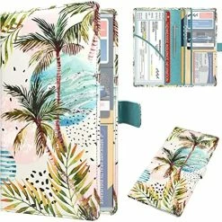 Best Pirce ???? Car Registration And Insurance Holder, Leather Vehicle Card Document Glove Box Organizer, Auto Truck Compartment Accessories For Essential Information, Driver License Cards, Glitter Rose Black Star ???? 26 Best Pirce ???? Car Registration And Insurance Holder, Leather Vehicle Card Document Glove Box Organizer, Auto Truck Compartment Accessories For Essential Information, Driver License Cards, Glitter Rose Black Star ???? -Car Seat Covers shop 61Xj6PaTy2L. AC