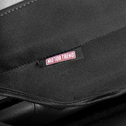 Wholesale ???? SpillGuard Waterproof Car Seat Covers For Front Seats, Gray Stripes – Durable Neoprene Car Seat Protectors, Easy To Install, Interior Covers For Auto Truck Van SUV,4 Pc ???? -Car Seat Covers shop 61XrQhrEN8L