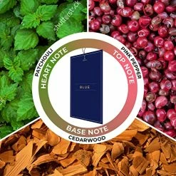 Best reviews of ???? Savage Car Air Freshener For Men - Super Strong Scent - Odour Eliminating Formula - New Car Scent Air Fresheners By ???? -Car Seat Covers shop 61hqRYY64mL