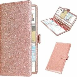 Cheapest ???? Car Registration And Insurance Holder, Leather Glove Box Organizer Cool Car Accessories, Car Document Holder For Cards, Driver's License And Essential Document, Black Glitte ???? 26 Cheapest ???? Car Registration And Insurance Holder, Leather Glove Box Organizer Cool Car Accessories, Car Document Holder For Cards, Driver's License And Essential Document, Black Glitte ???? -Car Seat Covers shop 61tOLYfgML. AC